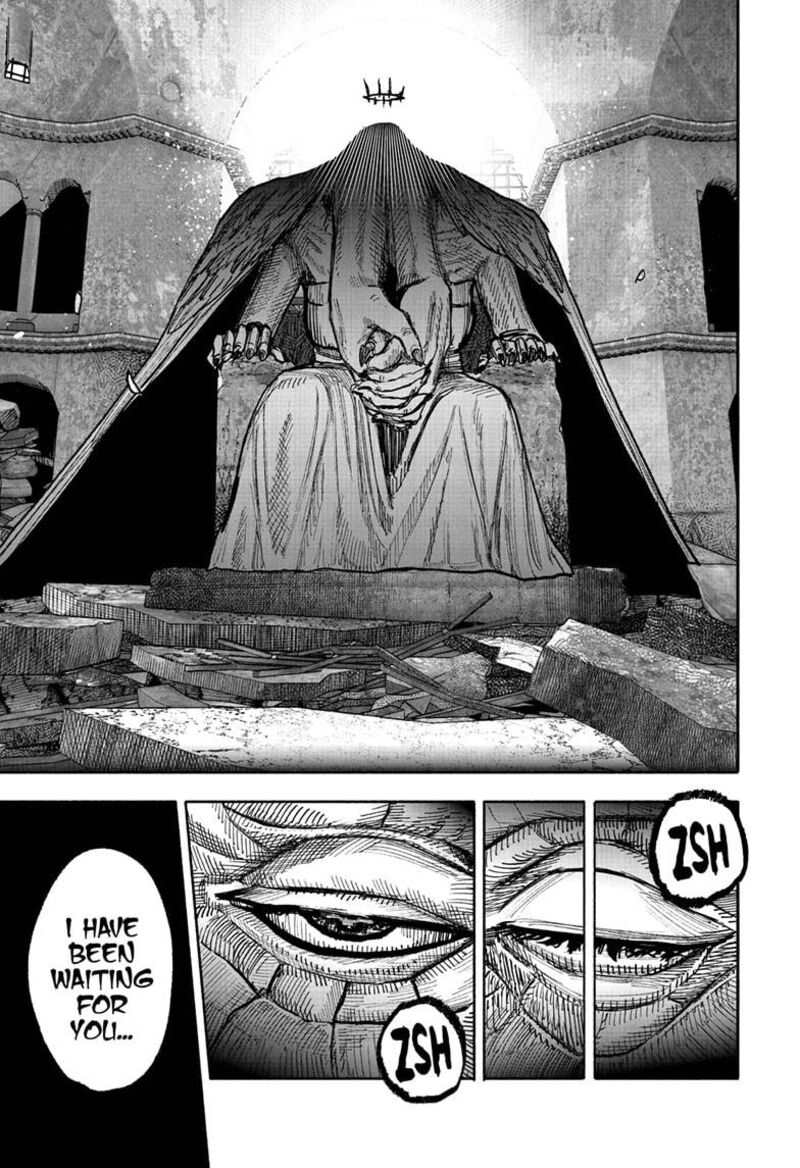 choujin_x_60b_7