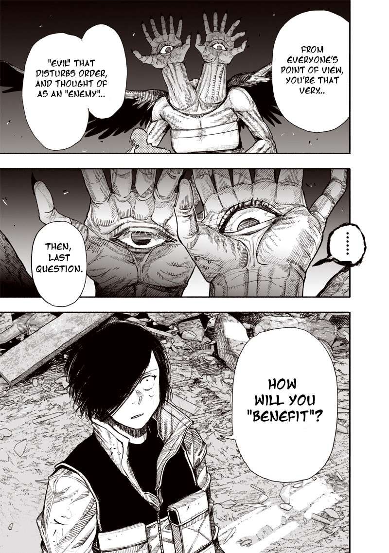 choujin_x_61a_15