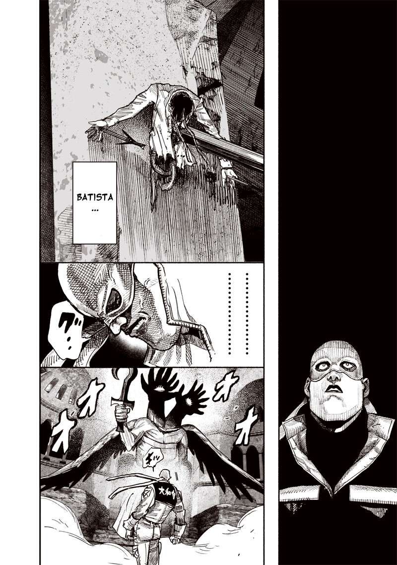 choujin_x_61a_5
