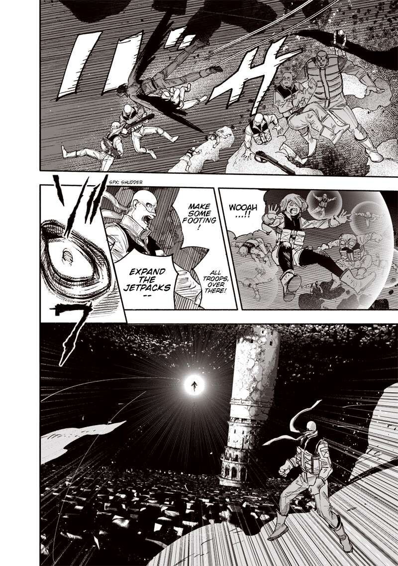 choujin_x_62a_15