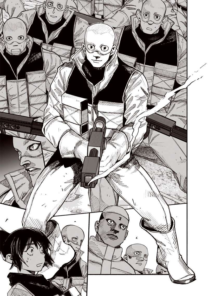 choujin_x_62a_3