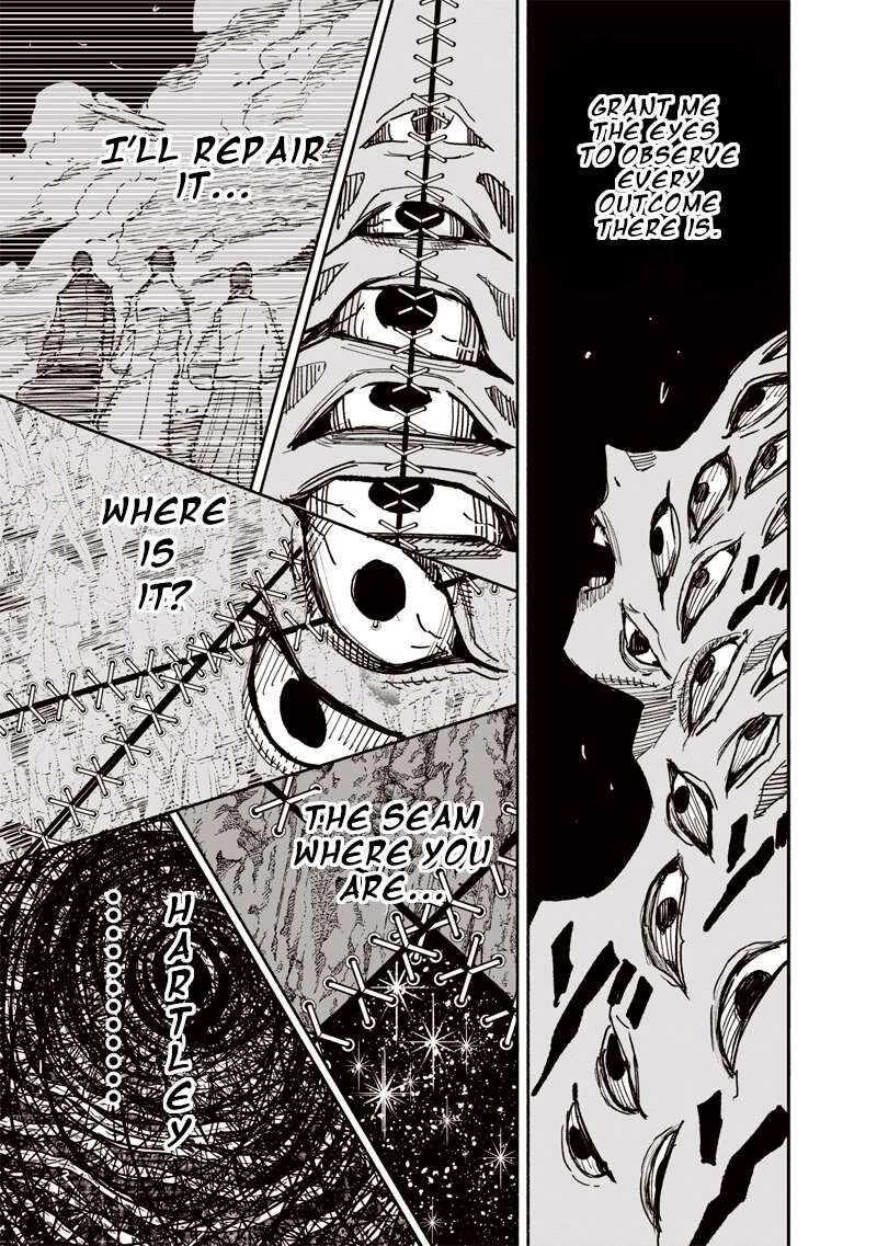 choujin_x_62b_10
