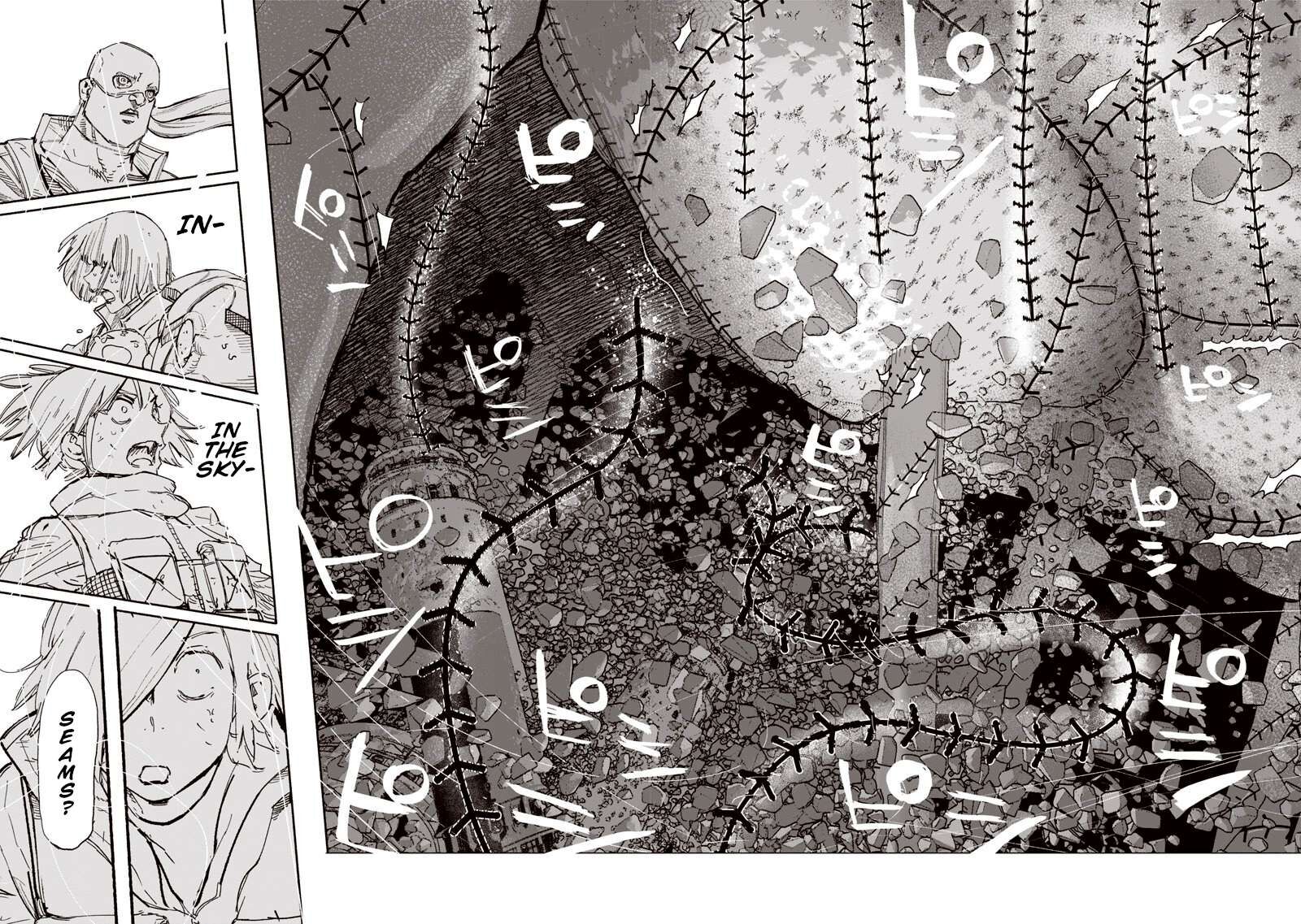 choujin_x_62b_14