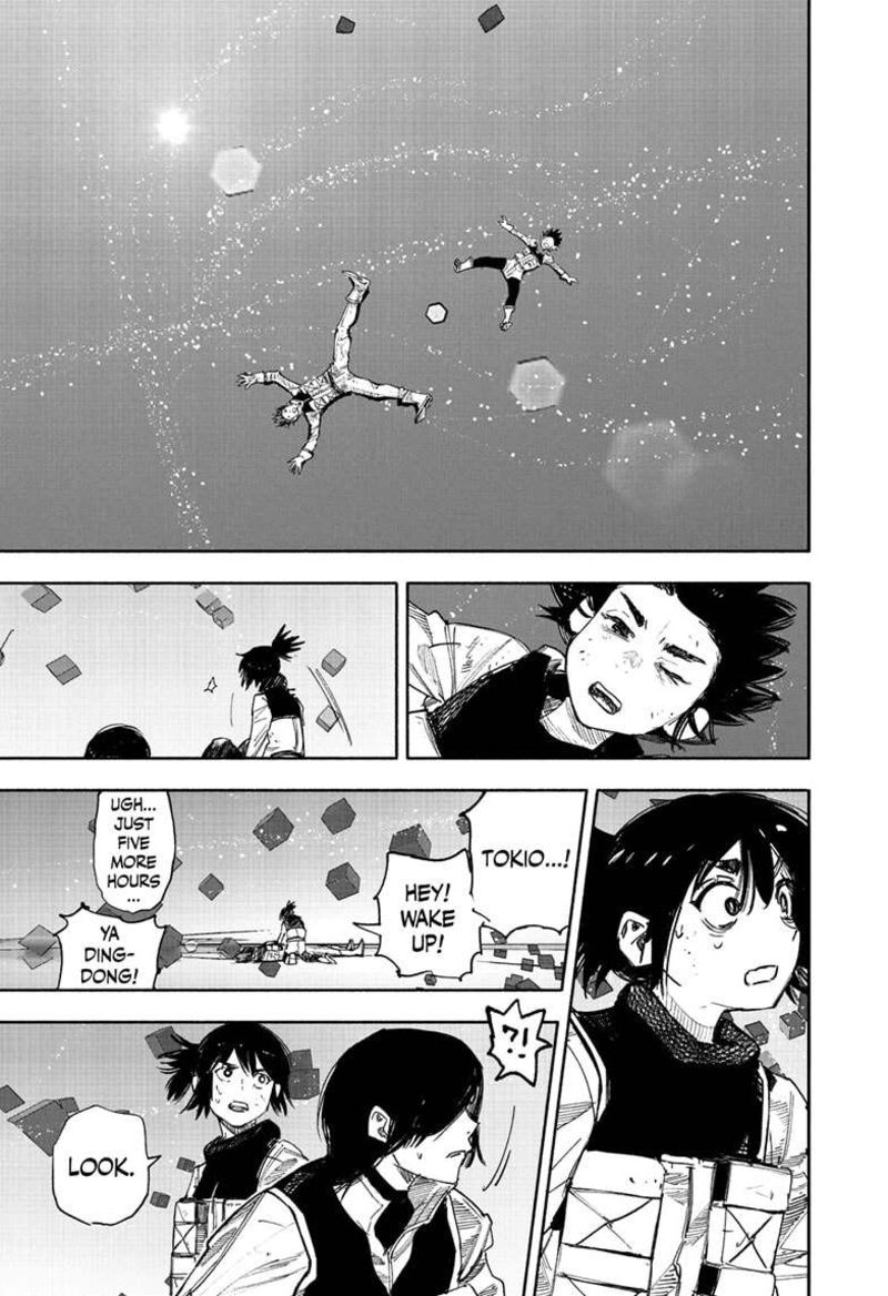choujin_x_63a_1