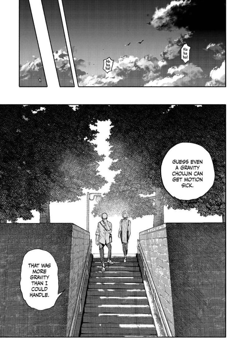choujin_x_63a_19