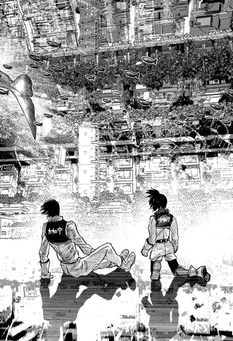 choujin_x_63a_2