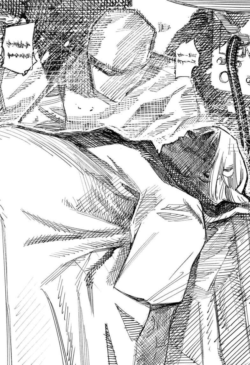 choujin_x_63a_36