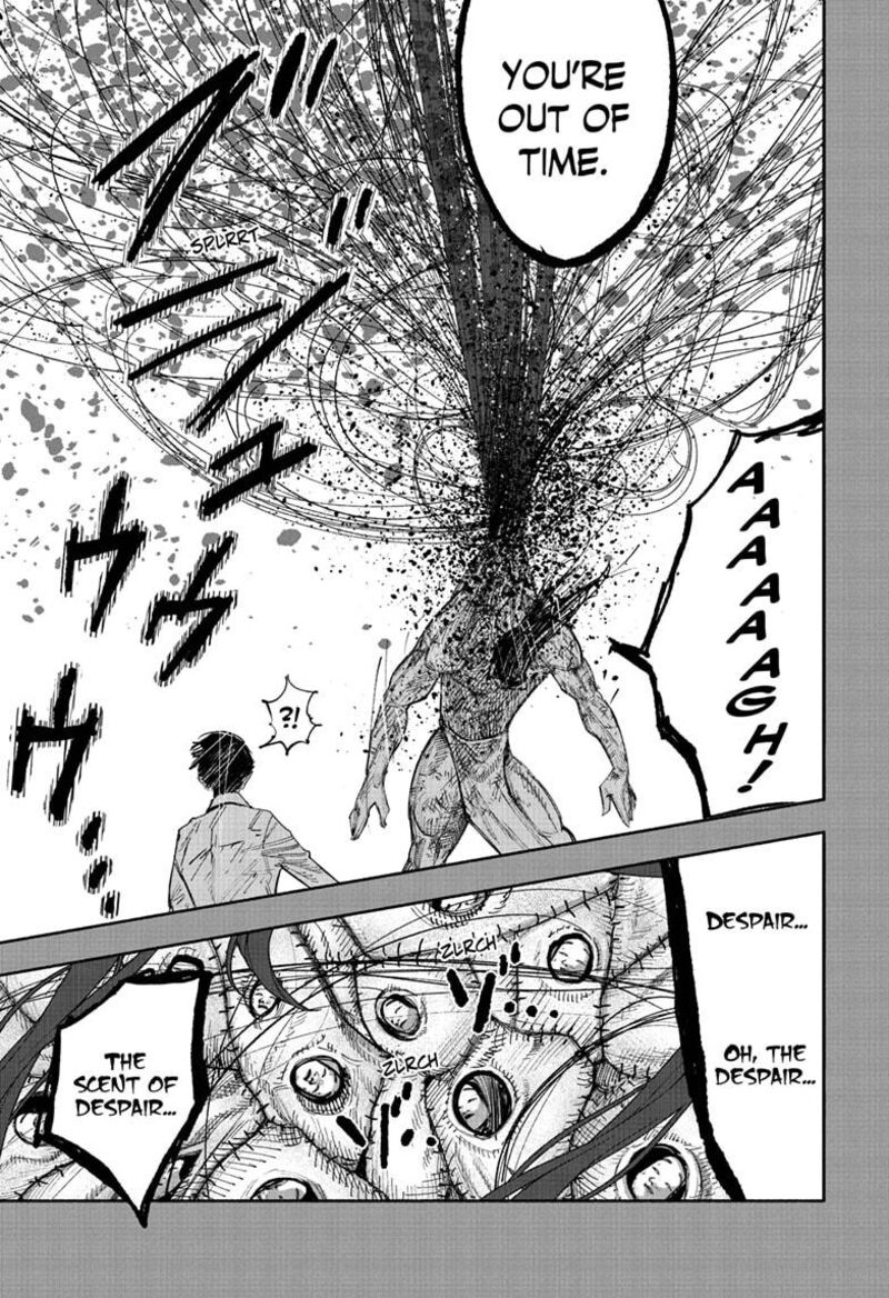 choujin_x_63b_10