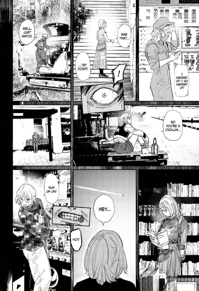 choujin_x_63b_19
