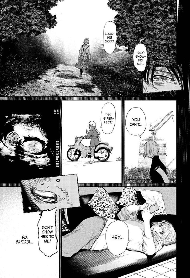 choujin_x_63b_20