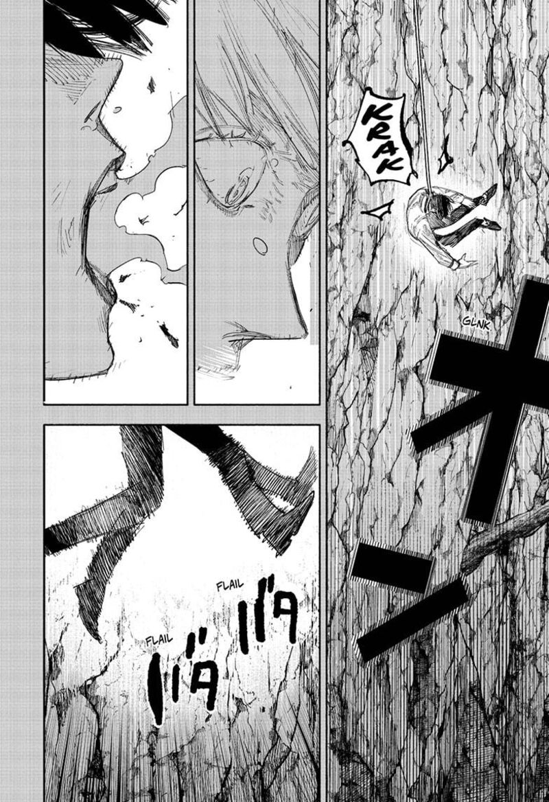 choujin_x_63b_3