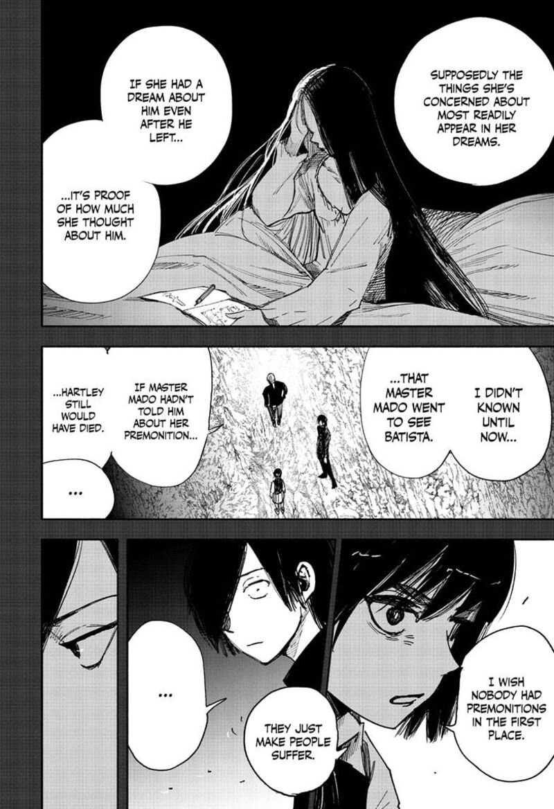 choujin_x_63b_31