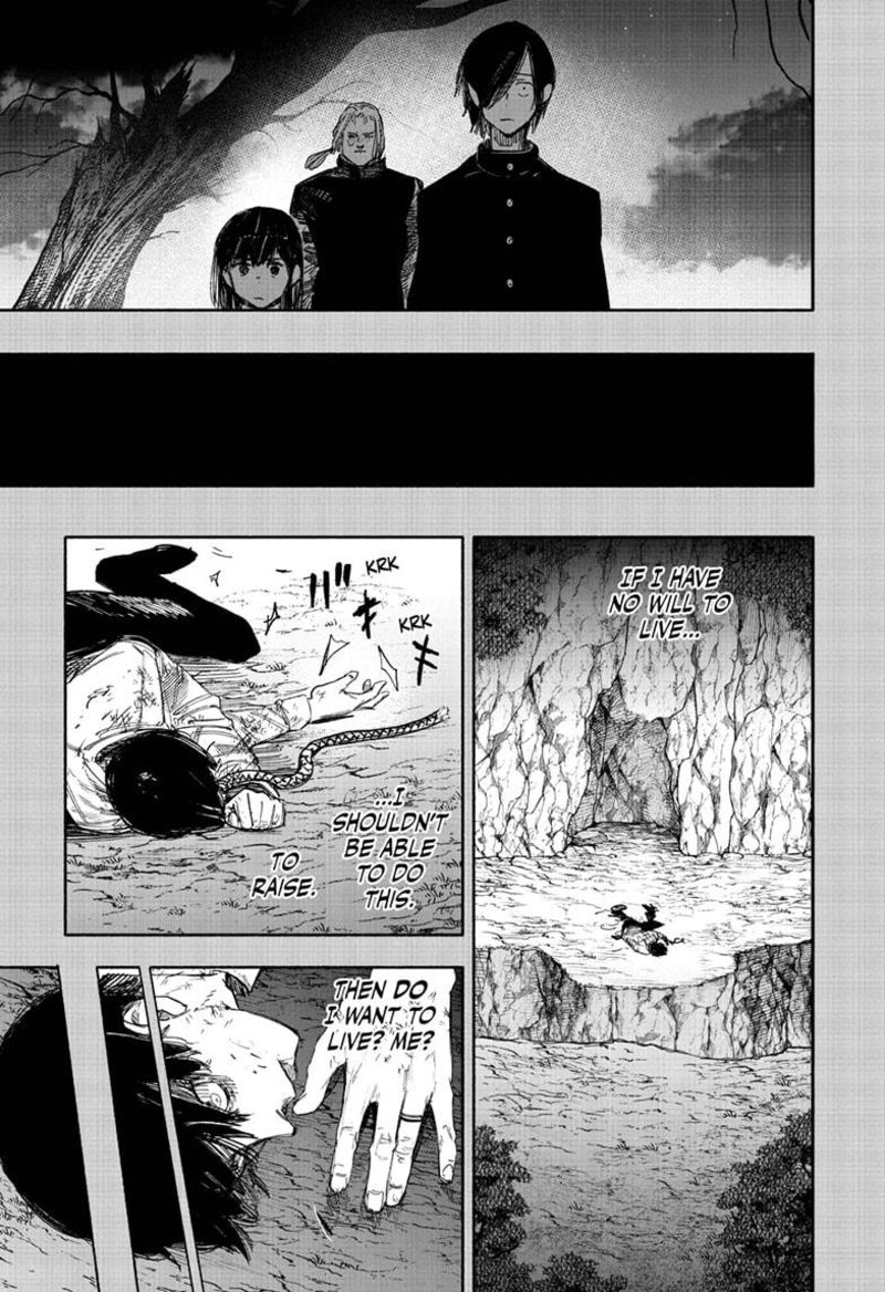 choujin_x_63b_4