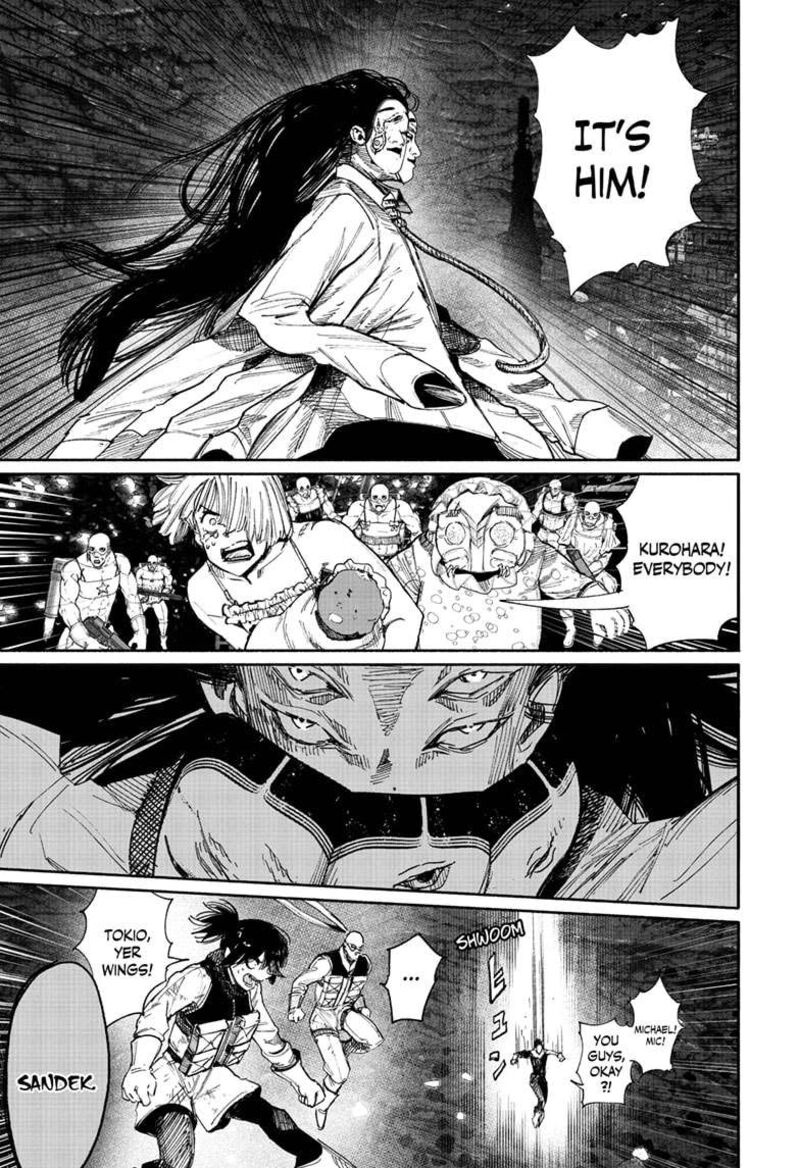 choujin_x_64a_13