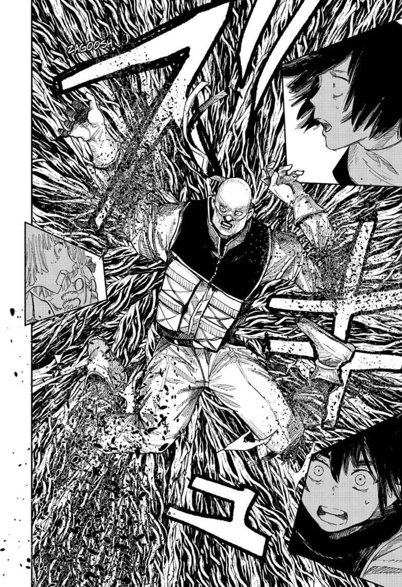 choujin_x_64a_20