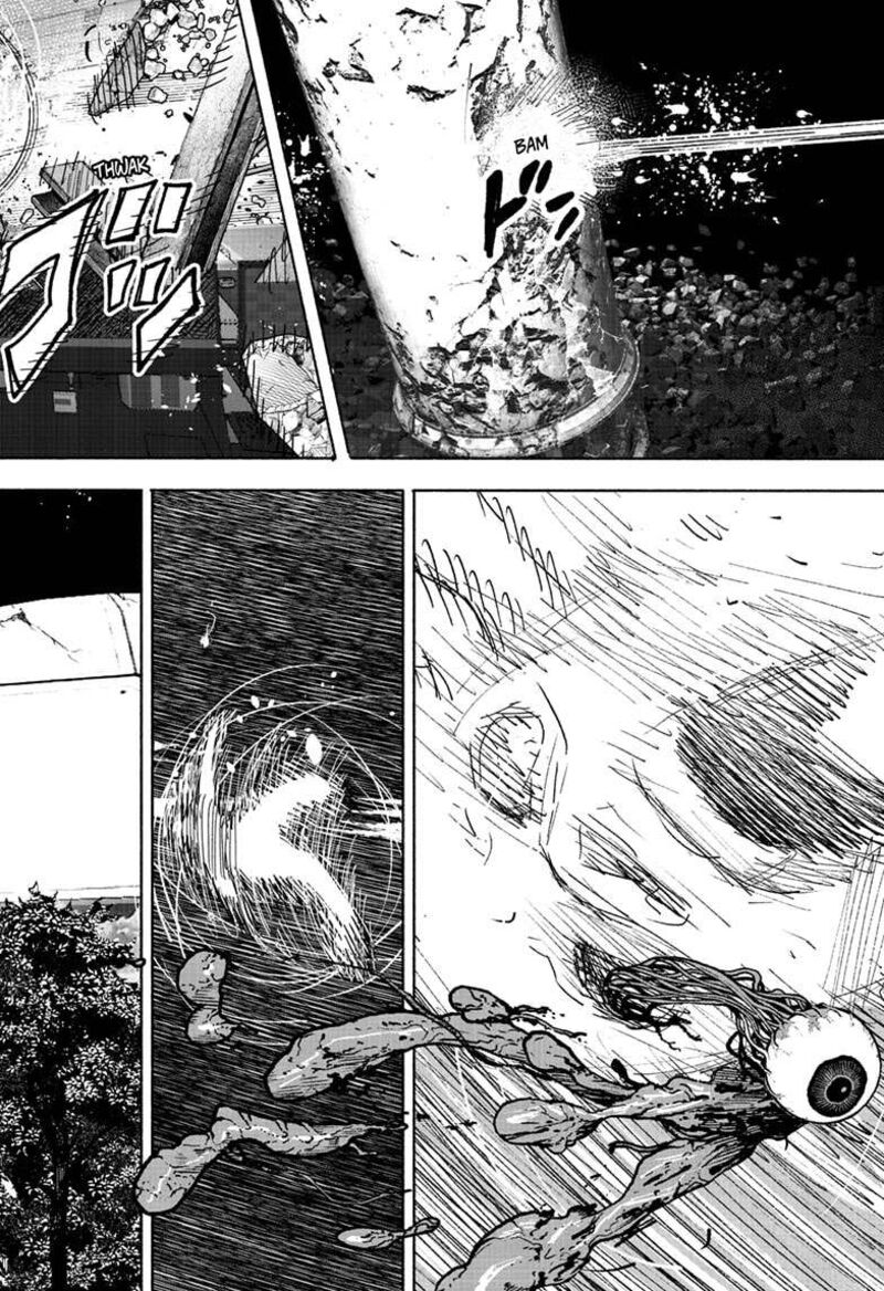 choujin_x_64a_22