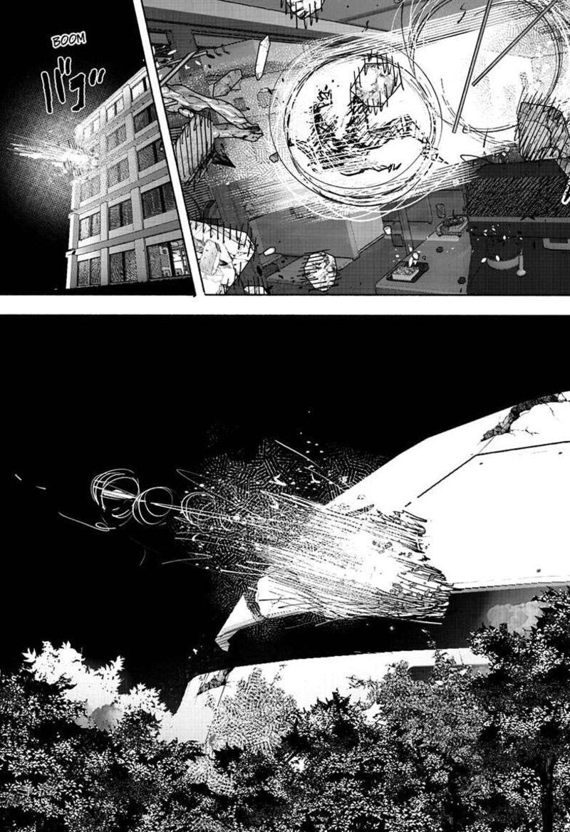 choujin_x_64a_23