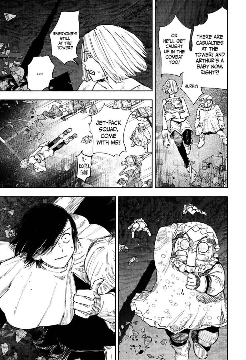 choujin_x_64a_27