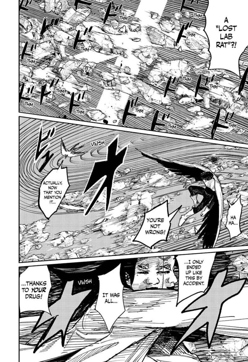 choujin_x_64a_32