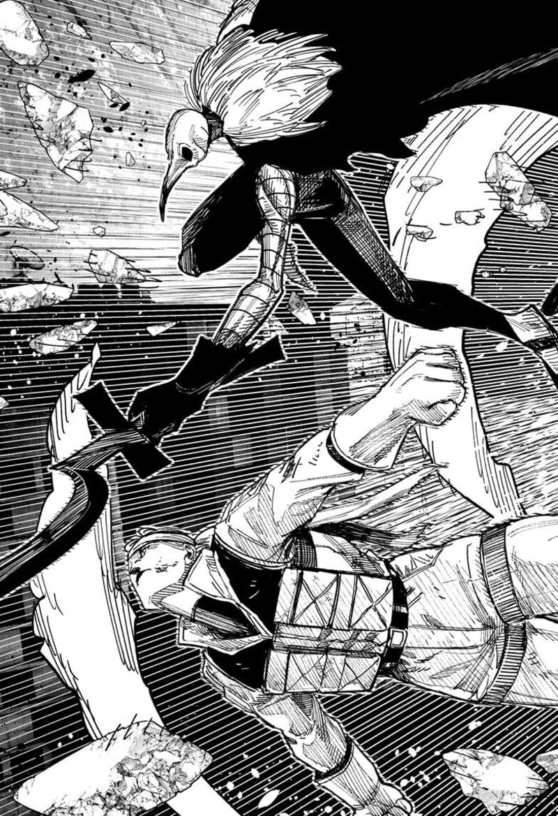 choujin_x_64b_30