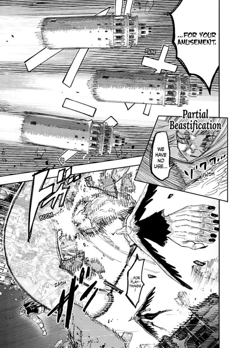 choujin_x_64b_32