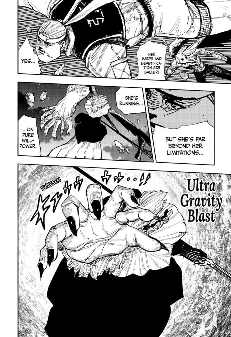 choujin_x_64b_33