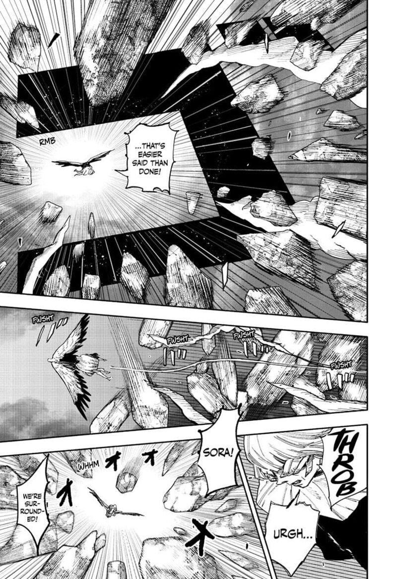 choujin_x_64b_4