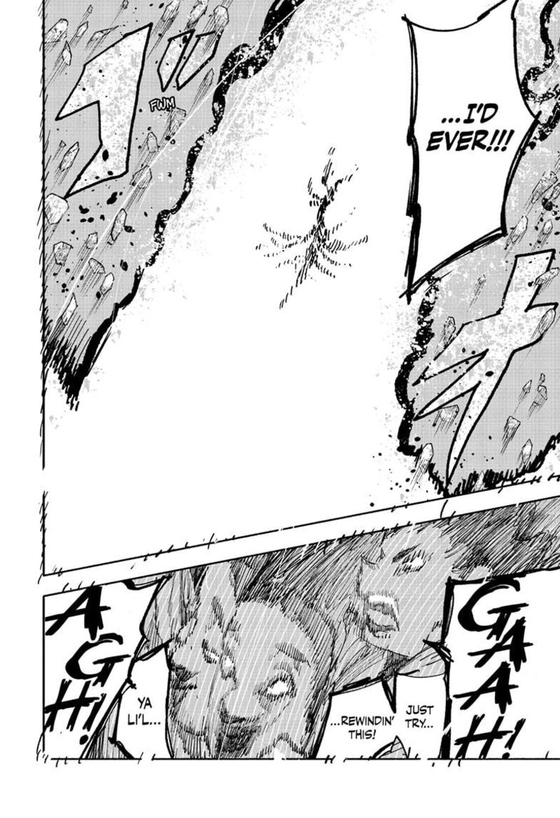 choujin_x_64b_41