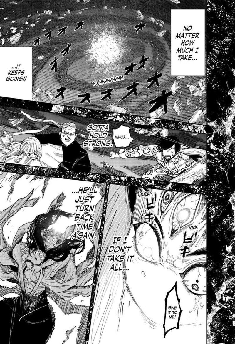 choujin_x_64b_44