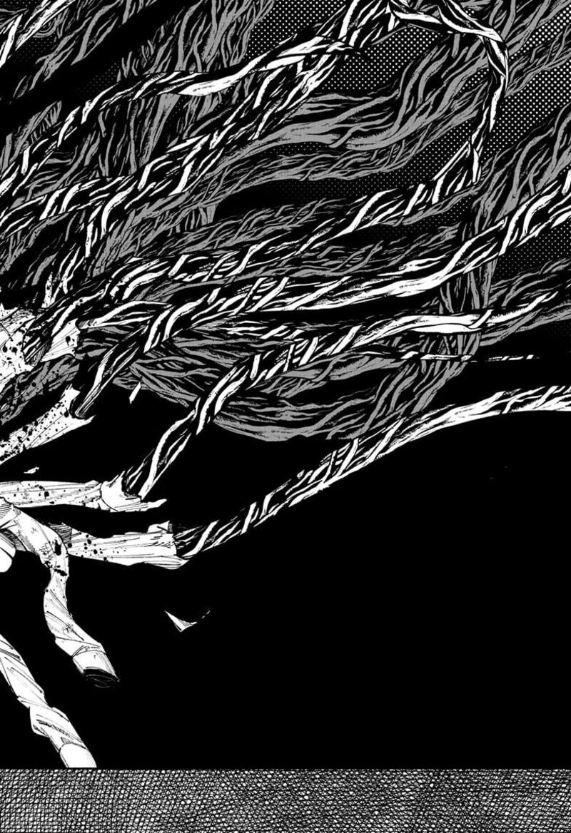 choujin_x_64b_45