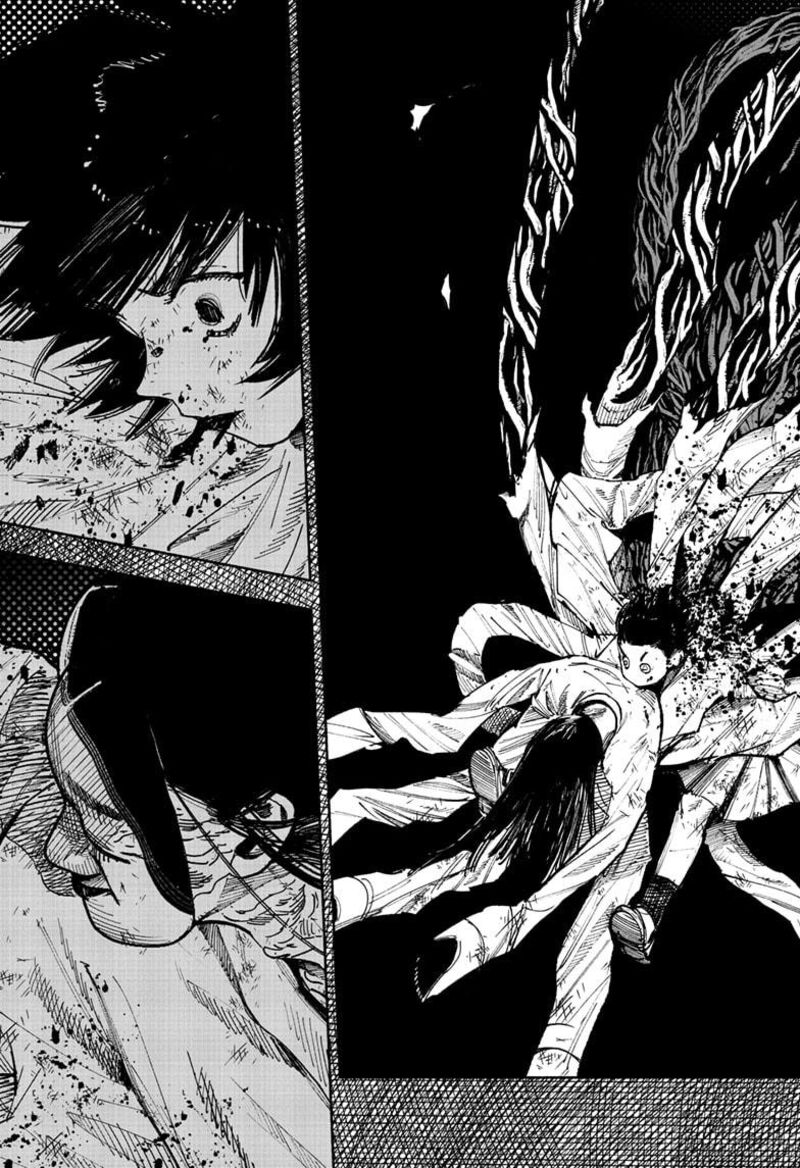 choujin_x_64b_46