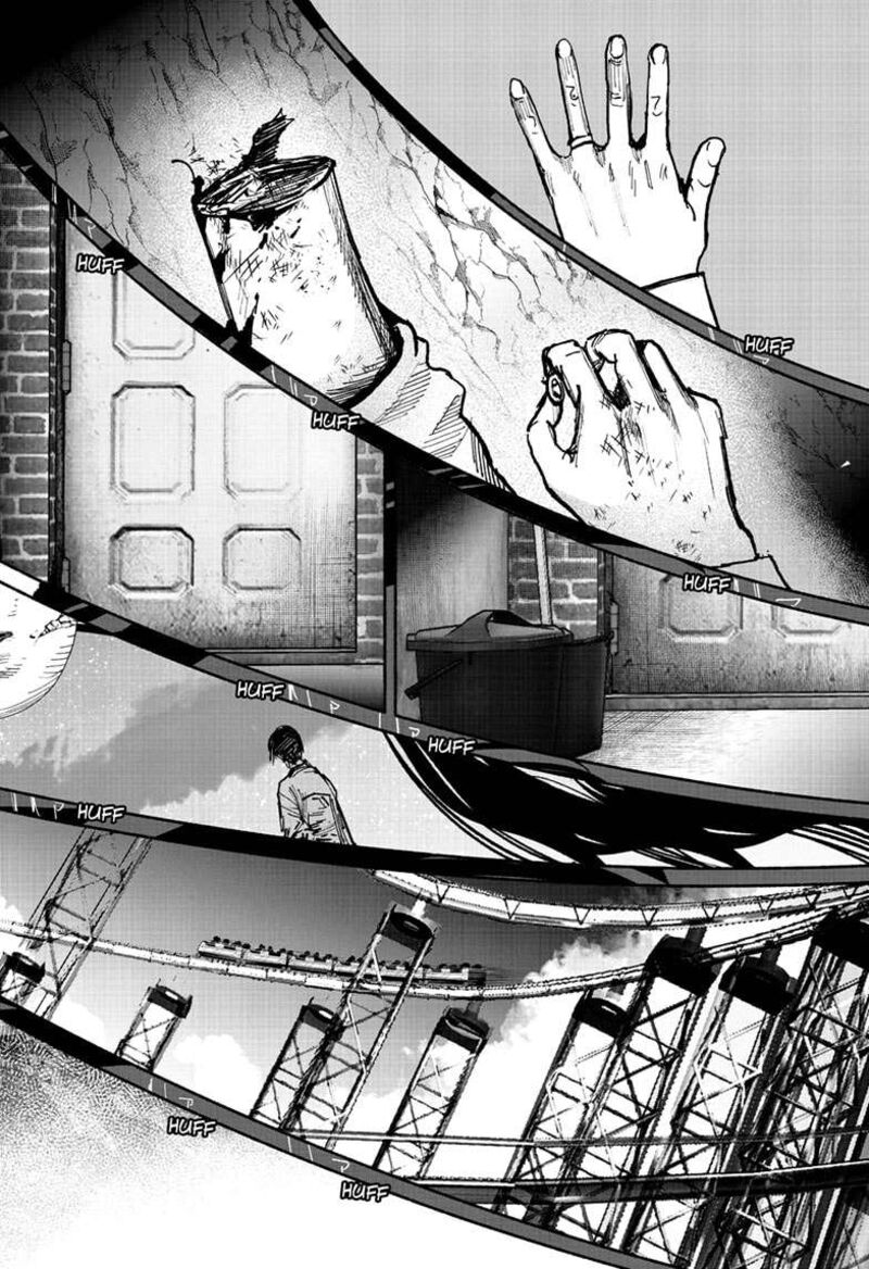 choujin_x_65_10