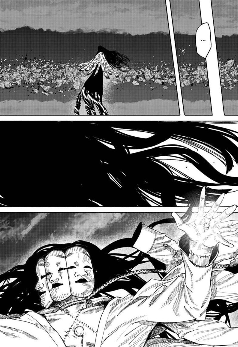 choujin_x_65_14