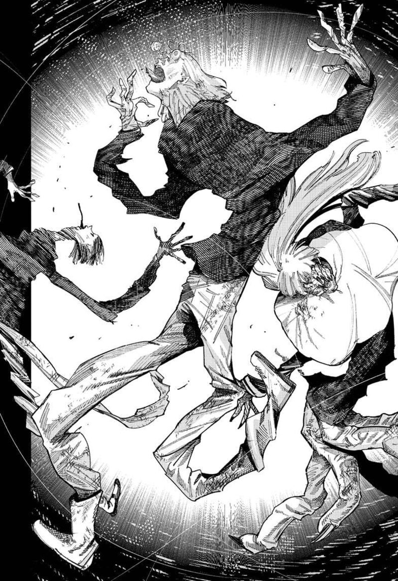 choujin_x_65_2