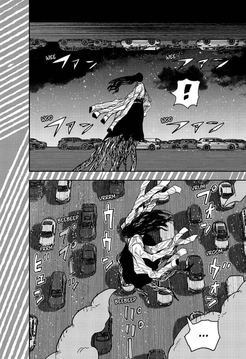 choujin_x_65_20