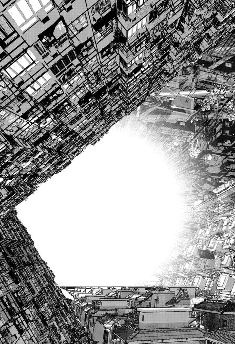choujin_x_65_25