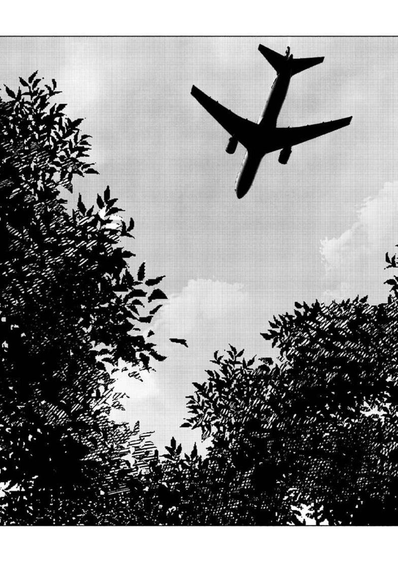 choujin_x_65_26