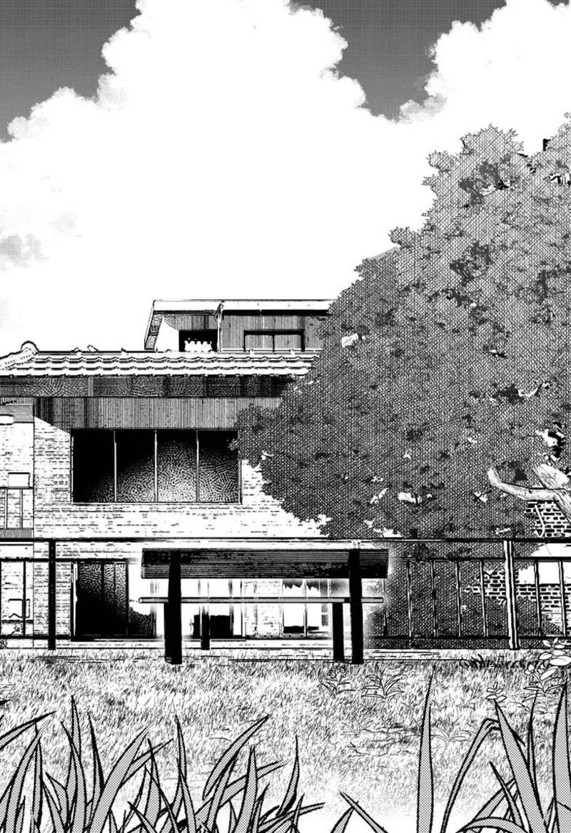 choujin_x_65_28