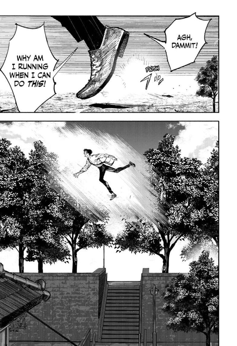 choujin_x_65_33