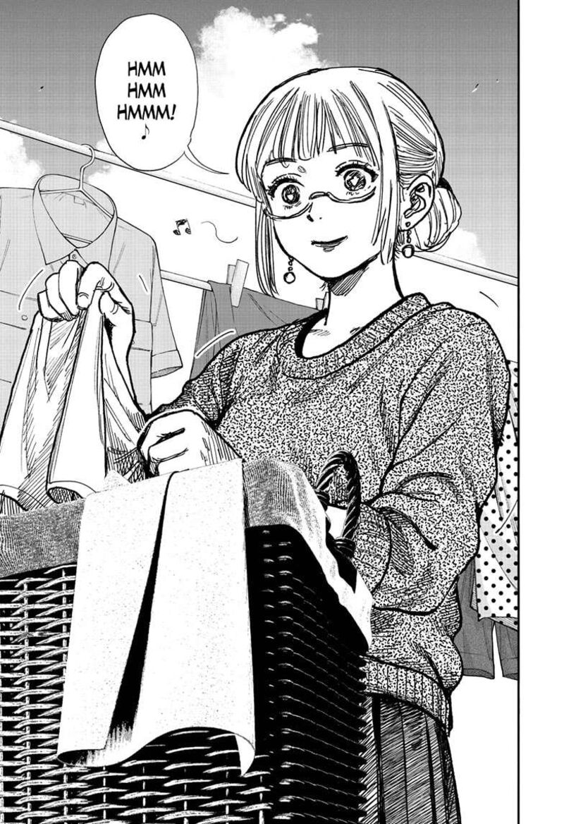 choujin_x_65_35