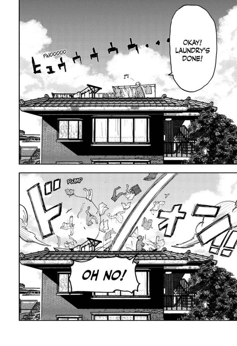 choujin_x_65_36