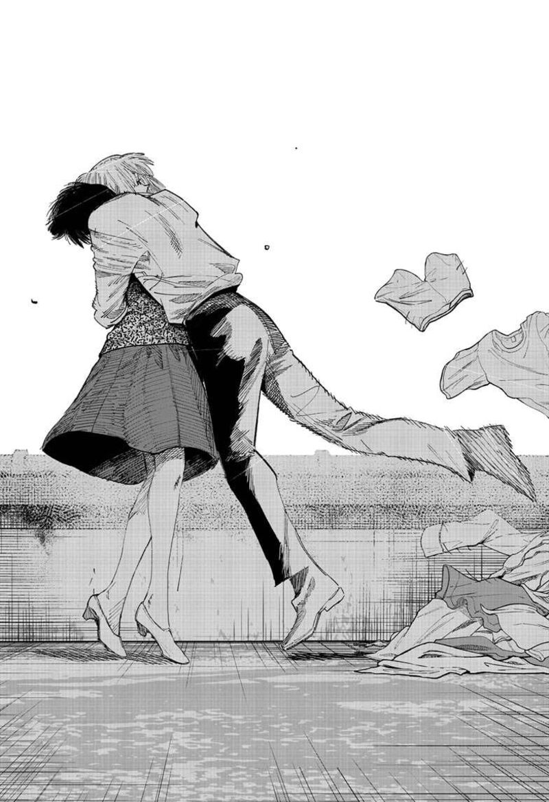choujin_x_65_39