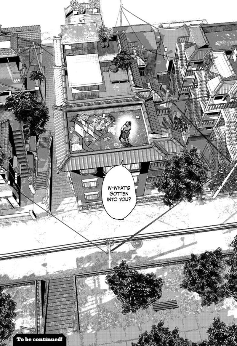 choujin_x_65_40