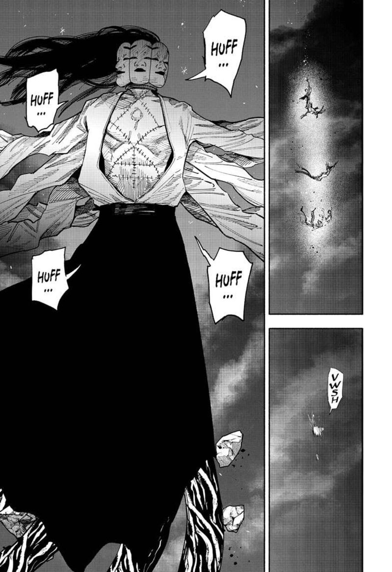 choujin_x_65_5