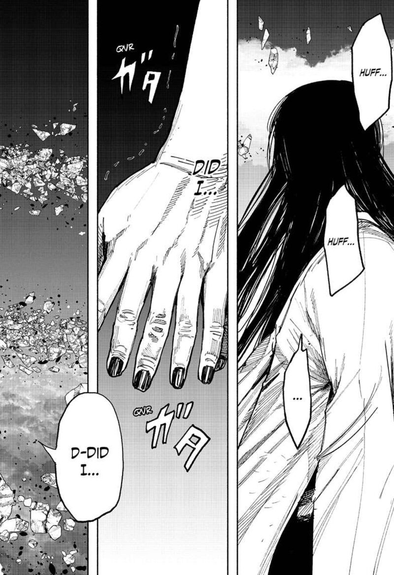 choujin_x_65_6