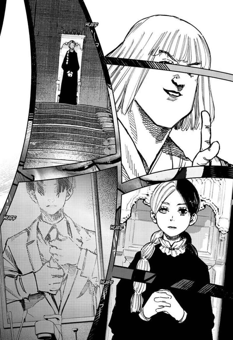 choujin_x_65_8