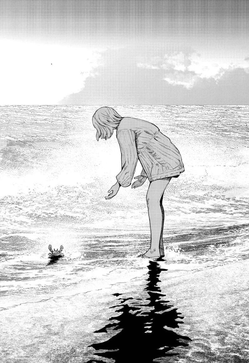 choujin_x_66a_12