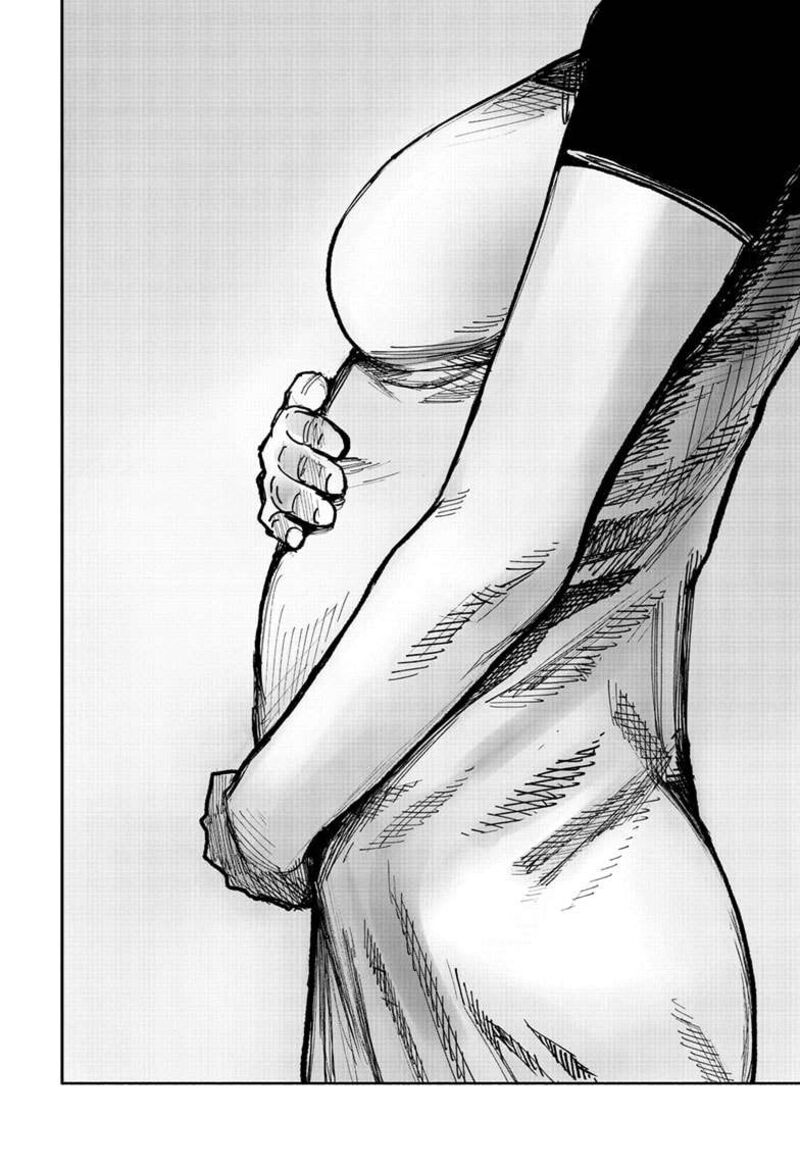 choujin_x_66a_14