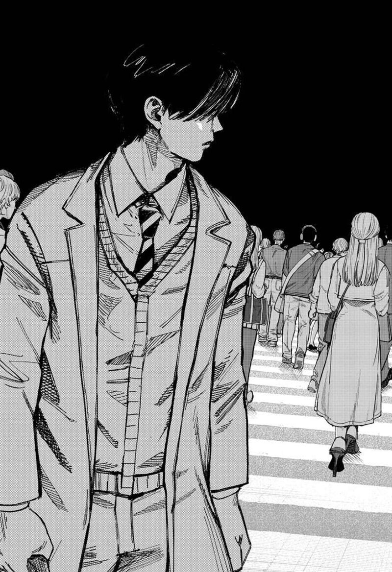 choujin_x_66a_23