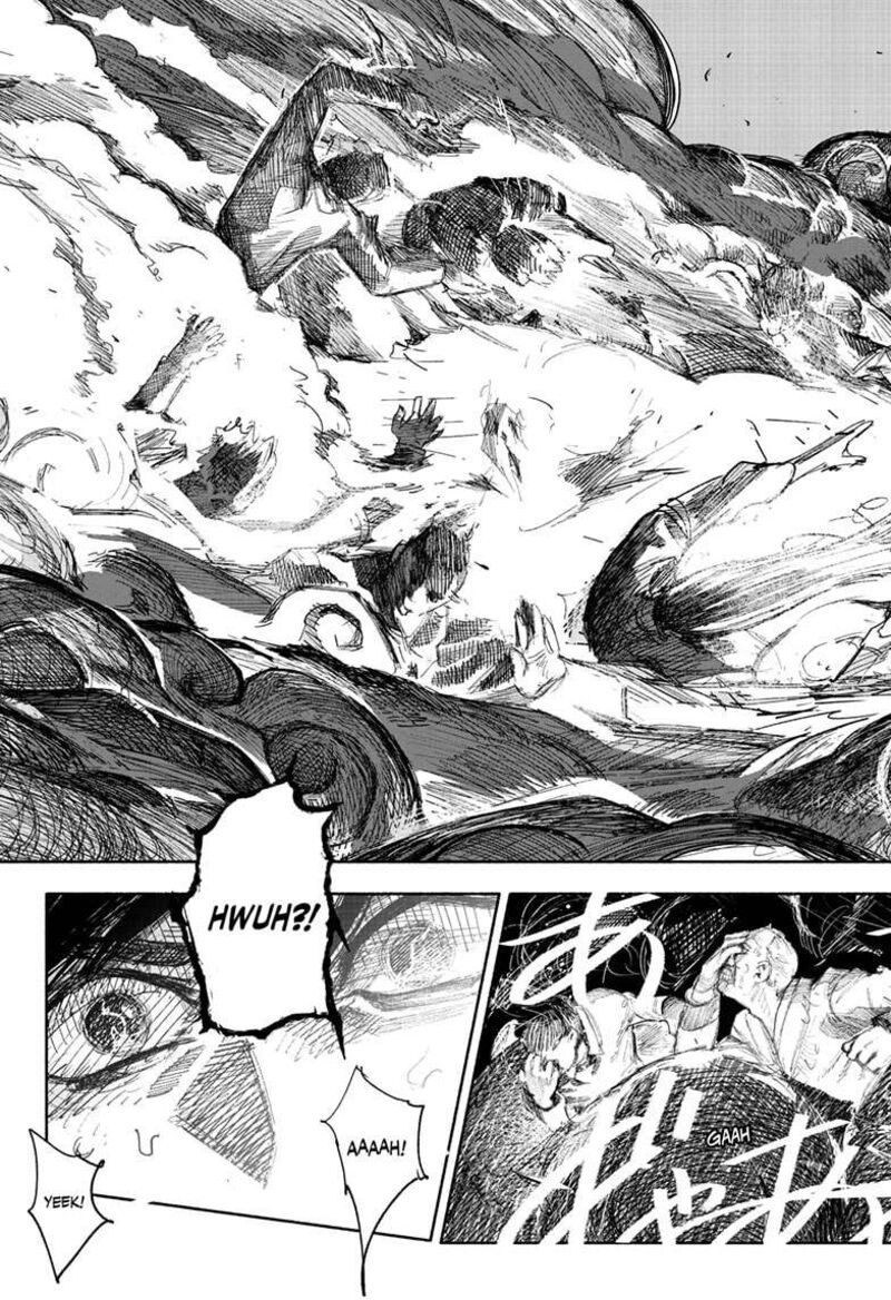 choujin_x_66a_27